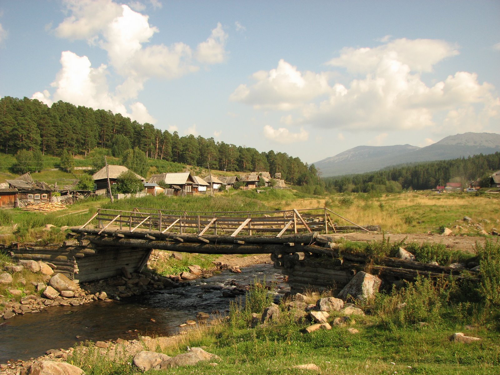 Tyulyuk